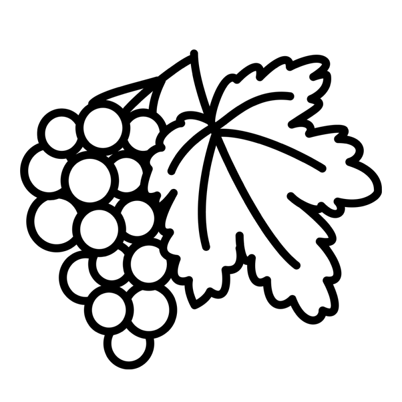 葡萄