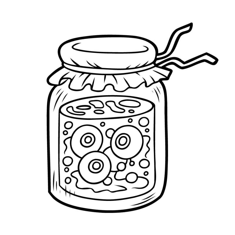 万圣节相关主题