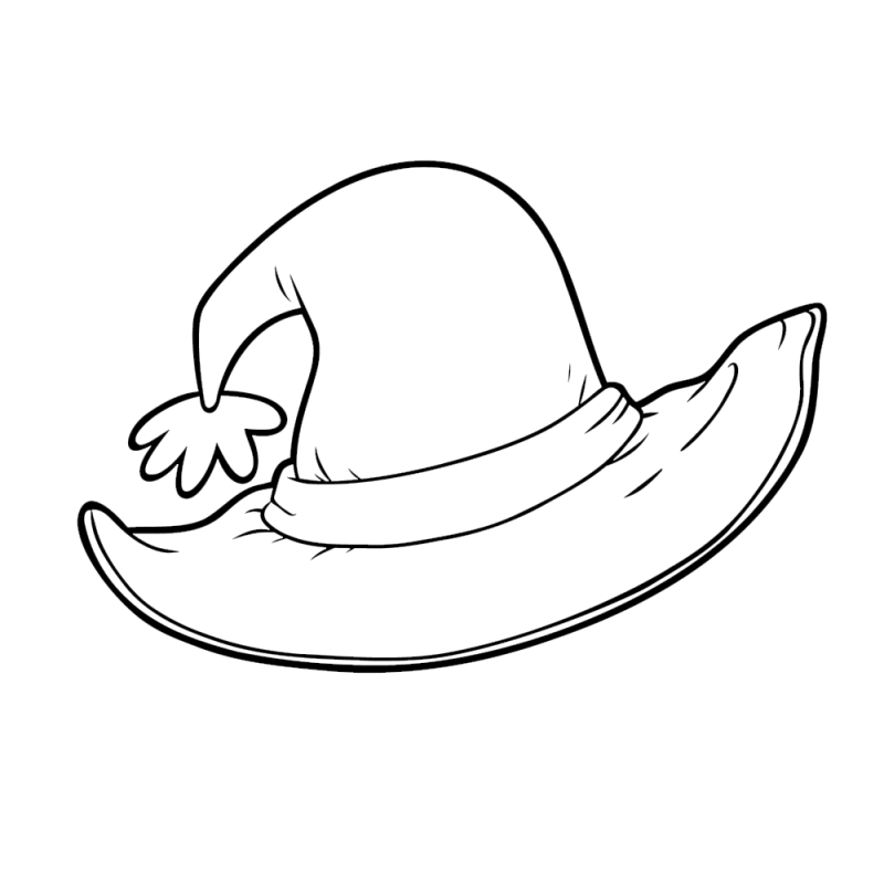 万圣节相关主题