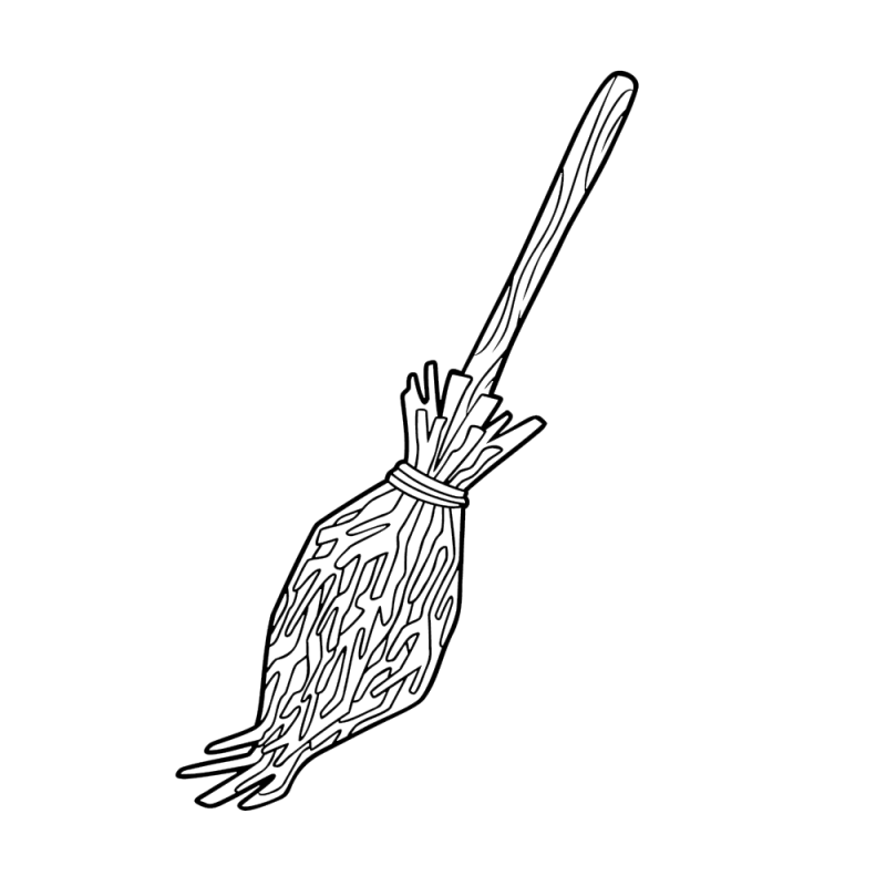 万圣节相关主题