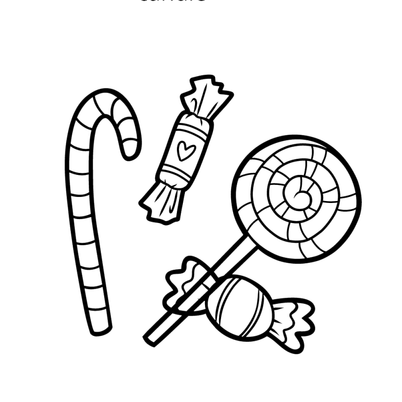 万圣节相关主题